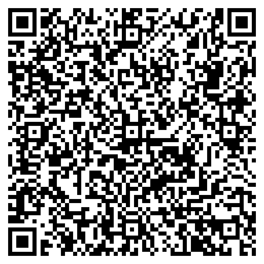QR code 34092889400000
