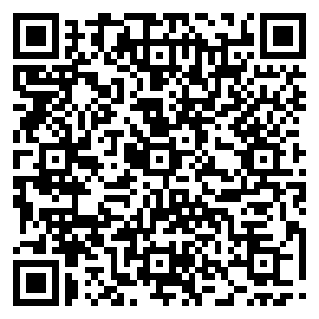 QR code 38787949800000