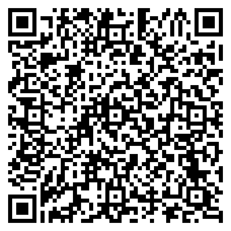 AUTOMYJNIA VENU Robert Łoziński QR code QR code 35113548400000