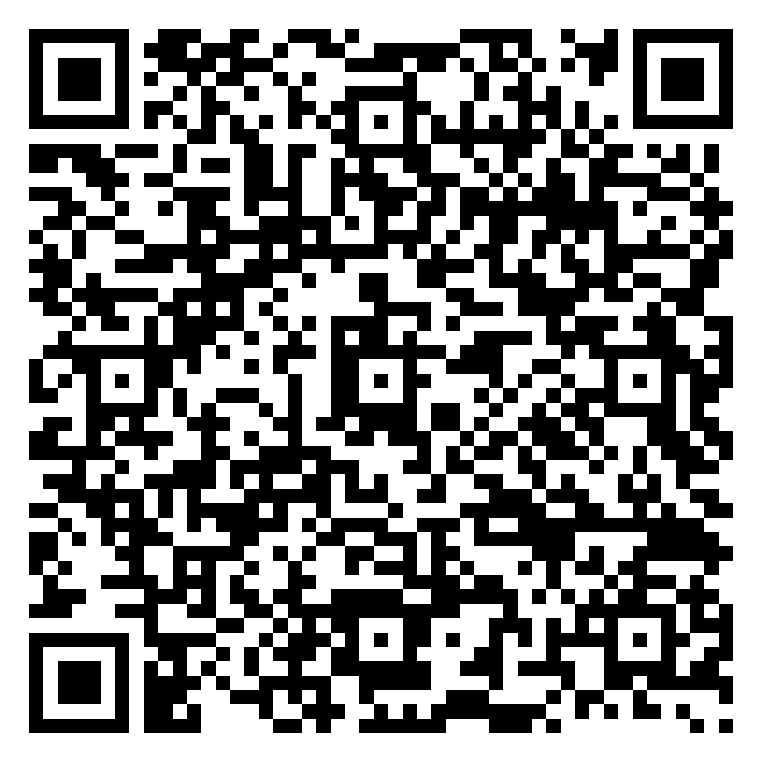 QR code 10062064000000