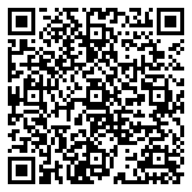 QR code 36713751300000