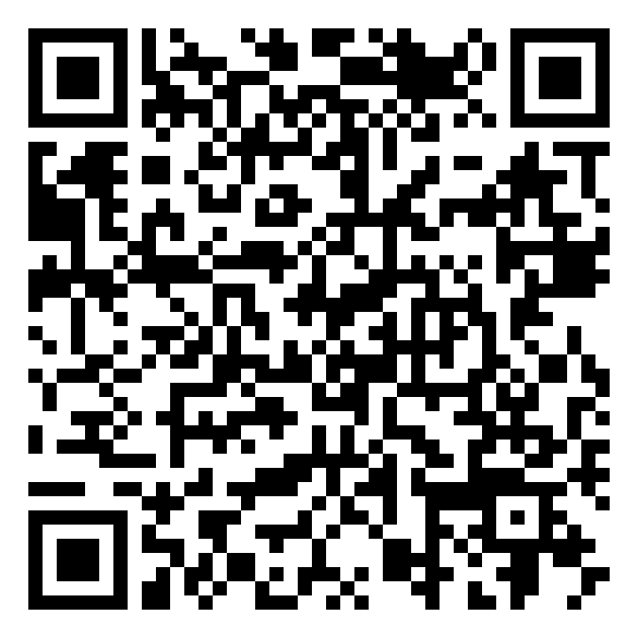 QR code 36348180500000