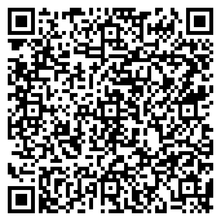 QR code 38411677100000