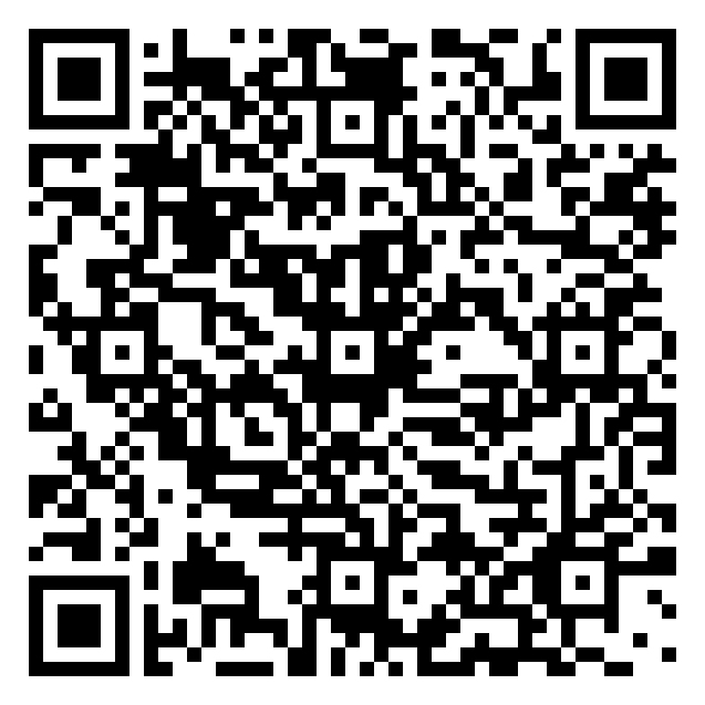QR code 08049795200000