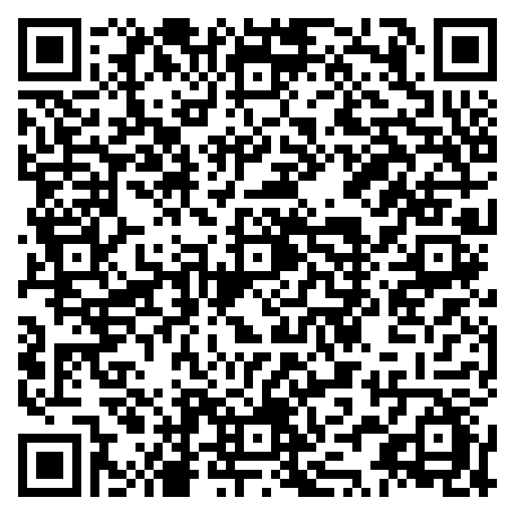 QR code 54120102400000