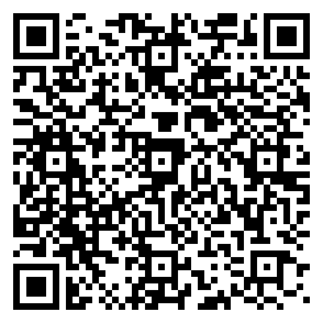 QR code 52502042400000