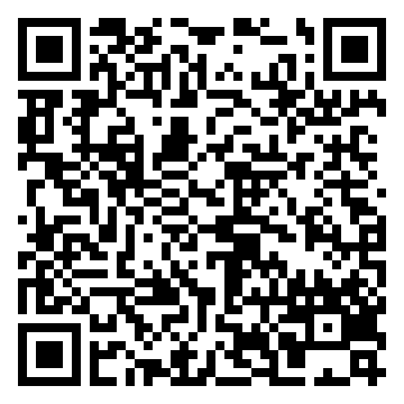 QR code 52695377300000