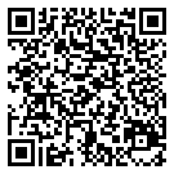 QR code 52212066800000
