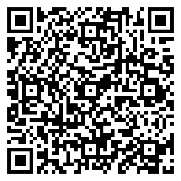 QR code 81259835100000
