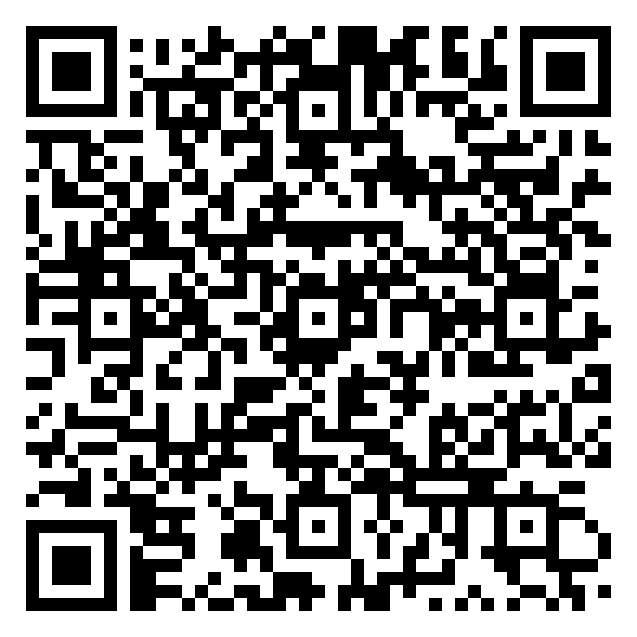 QR code 02251705100000