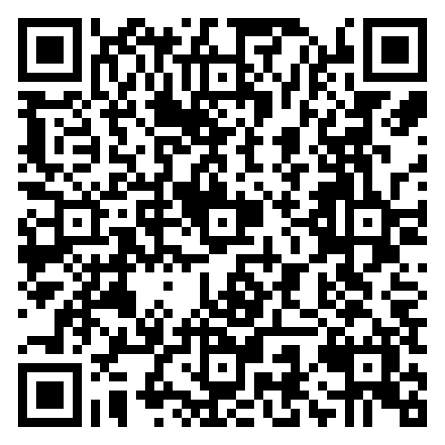 QR code 32067344100000