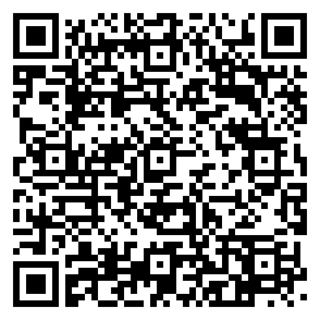 QR code 38043559700000