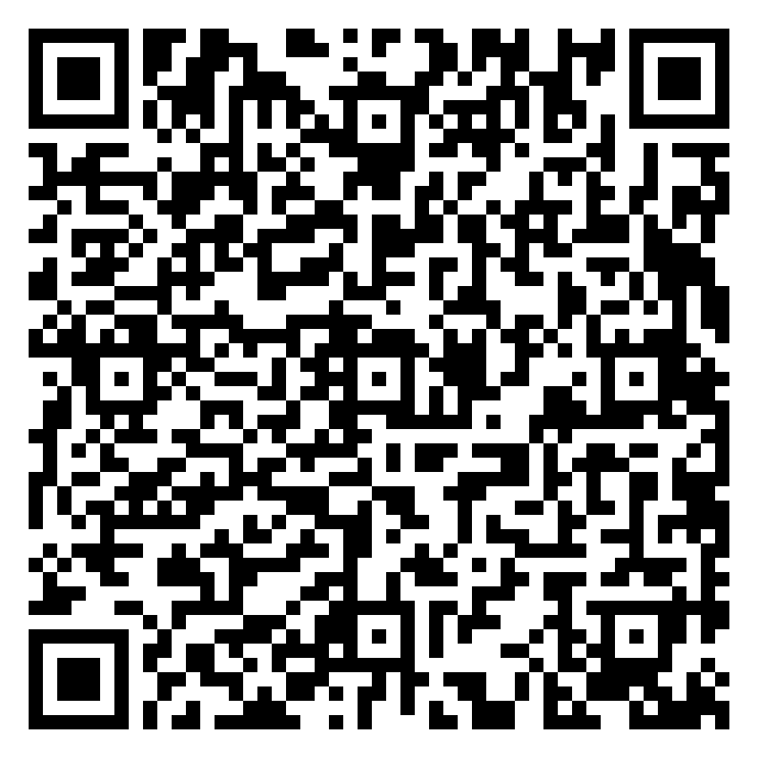 QR code 24042001200000