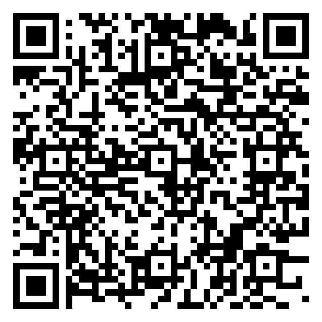 QR code 45010292400000