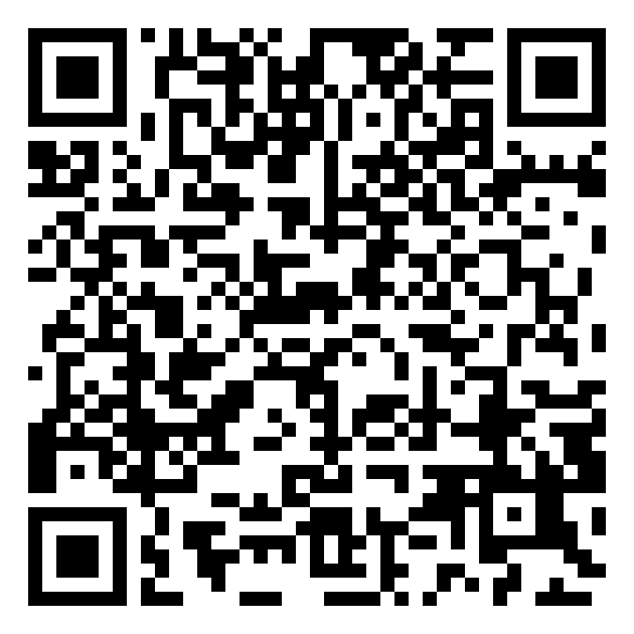QR code 38060261200000