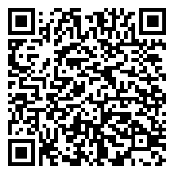 QR code 36540341300000