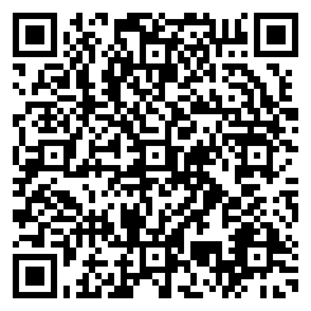 QR code 38933994900000