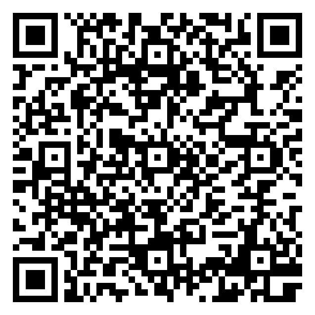 QR code 36242222600000