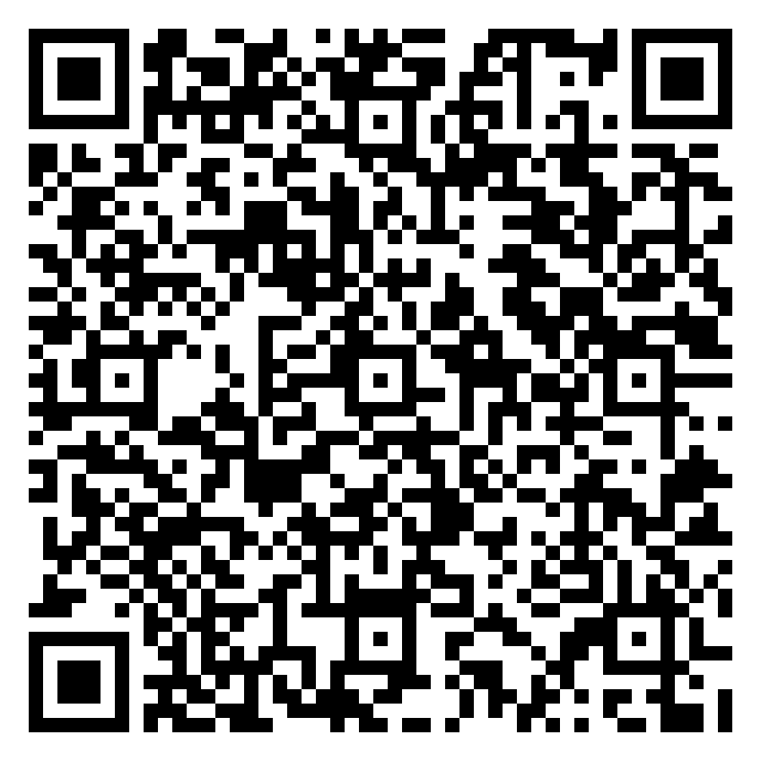 QR code 61035020000000