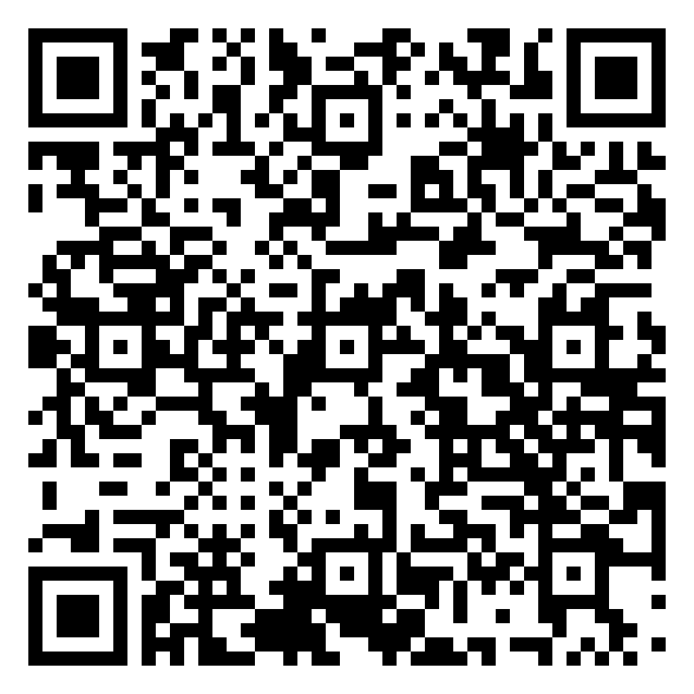QR code 38497104500000