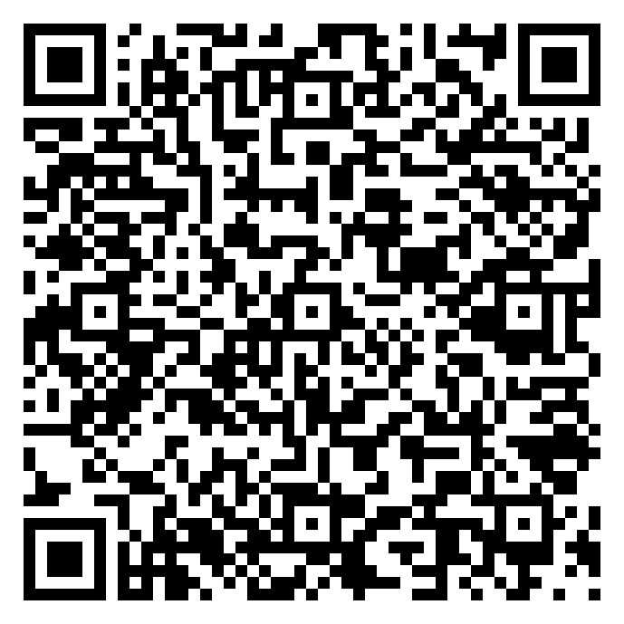 QR code 19026490600000