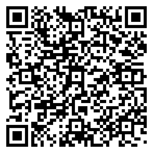 QR code 26064939000000