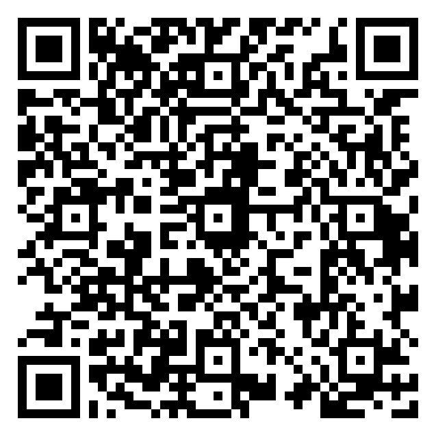 QR code 53060010300000