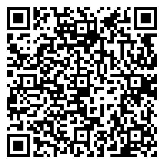 QR code 54015545700000