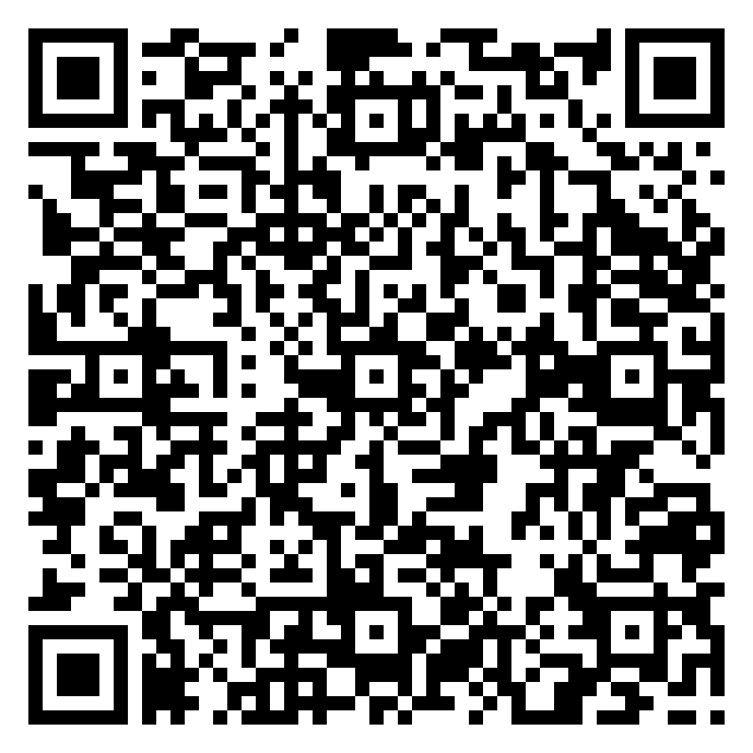 QR code 36982384000000