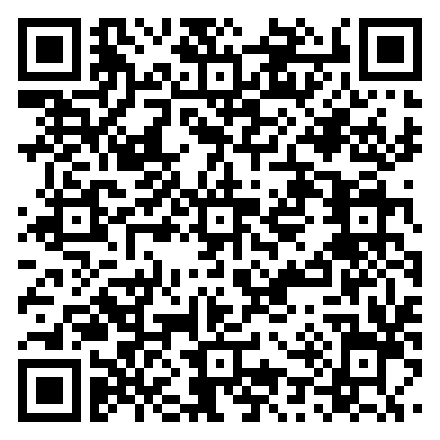 QR code 47217932900000
