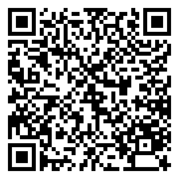 QR code 38512241400000