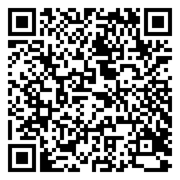 QR code 52717792800000