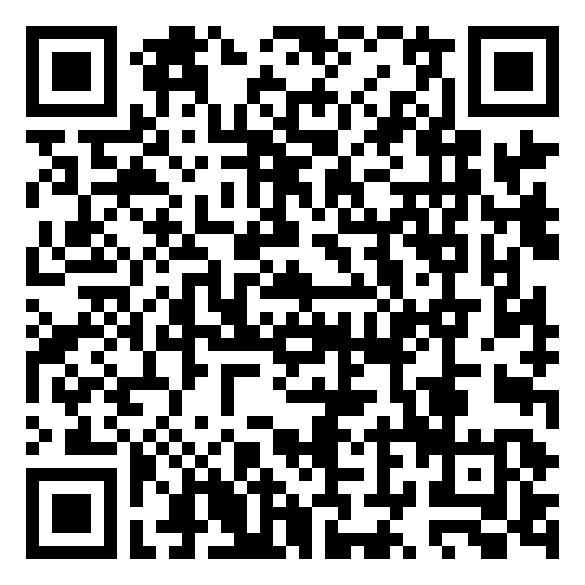 QR code 35082043300000