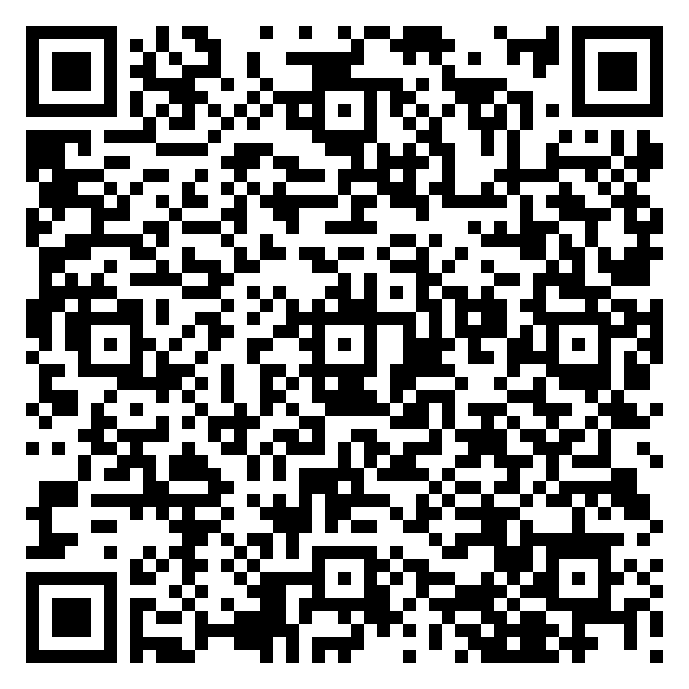 QR code 14098886200000