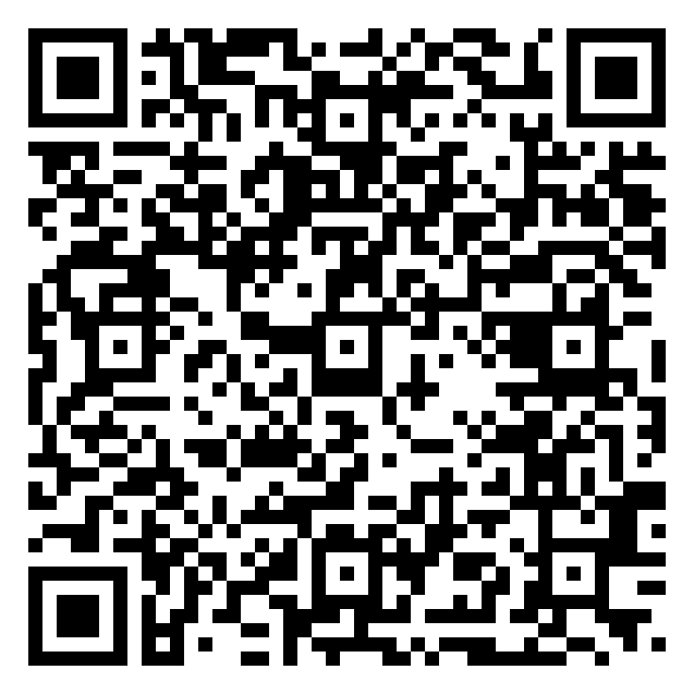 QR code 32067371900000