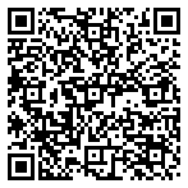 QR code 38875520300000