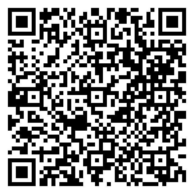 QR code 54193613900000