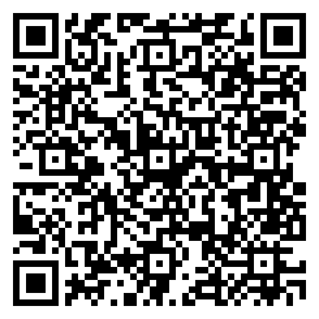 QR code 19271782600000