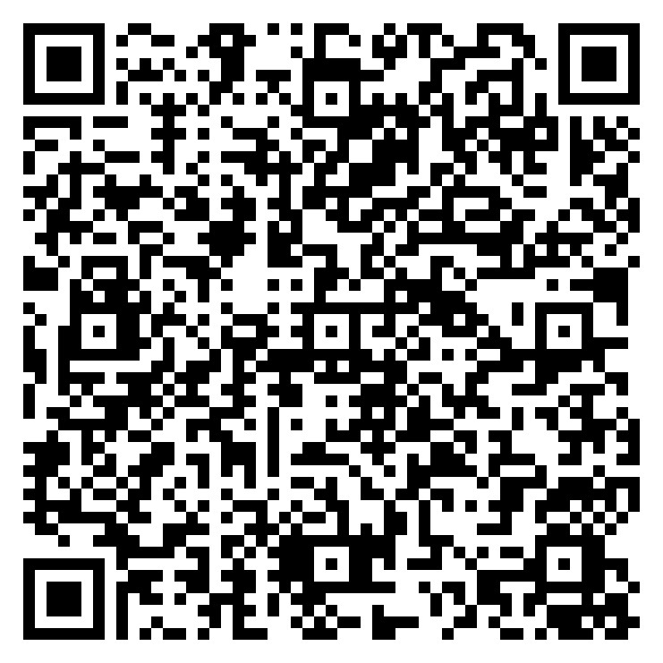 QR code 54158949400000