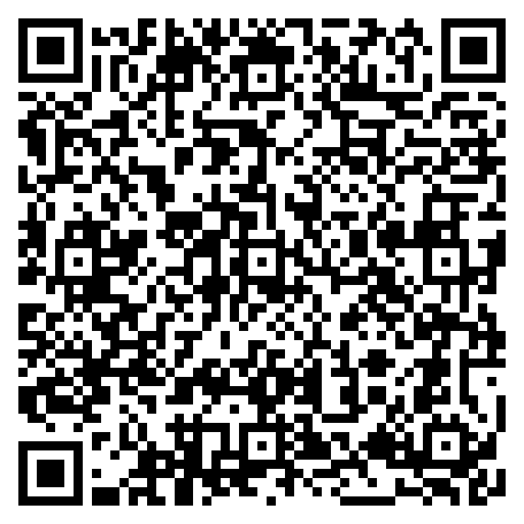 QR code 43078139000000