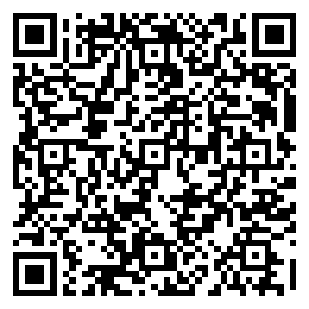QR code 30235519800000