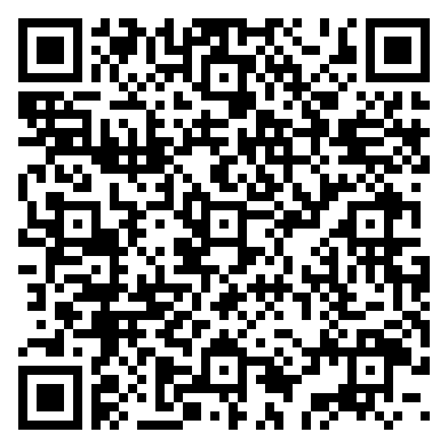 QR code 30036309300000