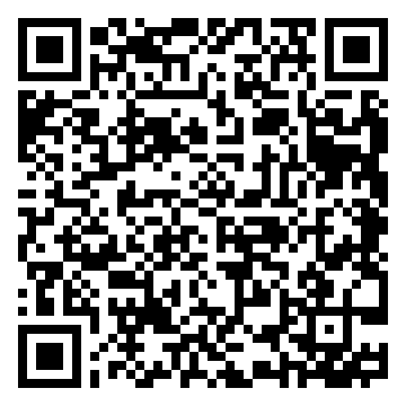 QR code 54038353700000