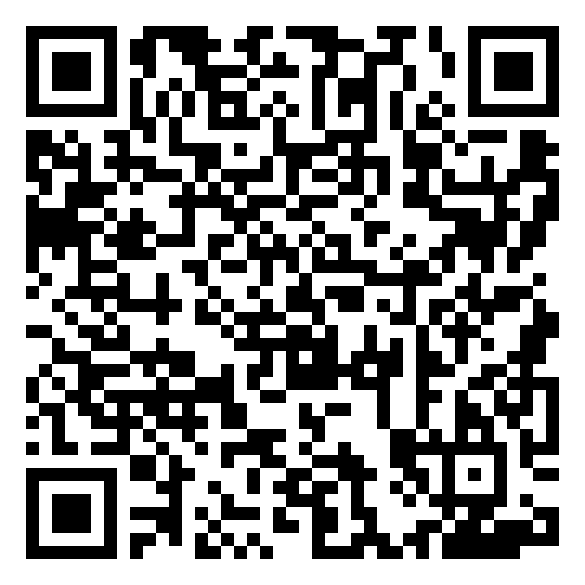 QR code 12323284400000