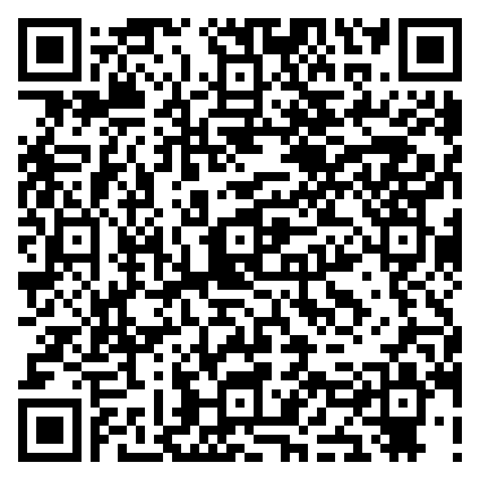 QR code 36198930400000