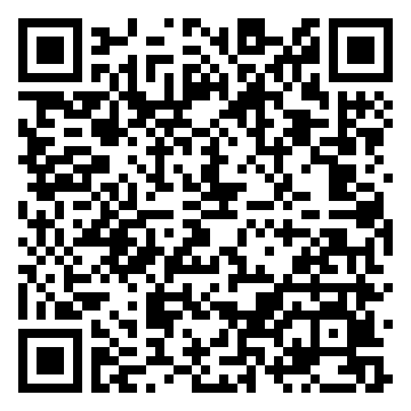 QR code 54147367900000