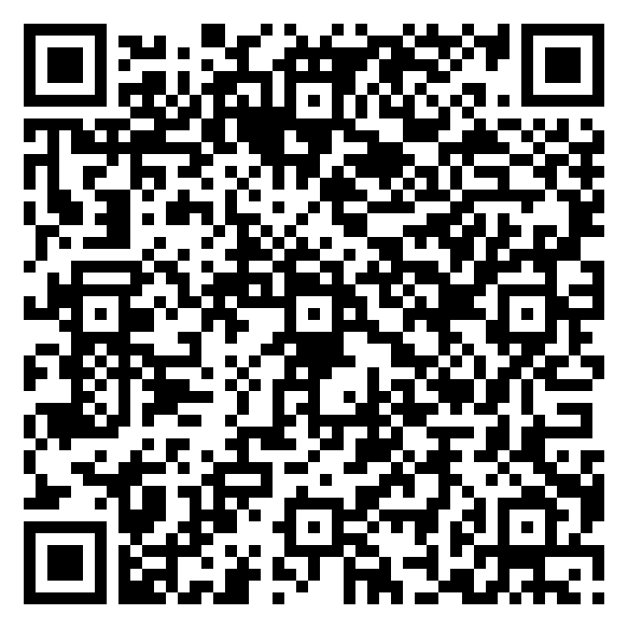 QR code 37099794300000