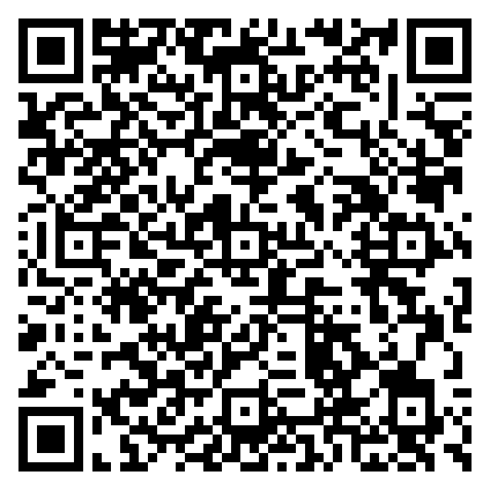 QR code 38315226200000