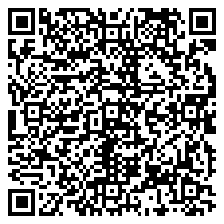 QR code 63049929100000