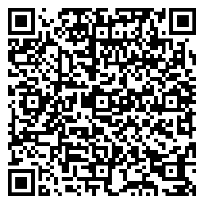 QR code 38681859500000
